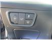 2022 Hyundai Tucson Hybrid Luxury (Stk: S271A) in Chatham - Image 12 of 26