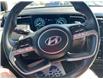 2022 Hyundai Tucson Hybrid Luxury (Stk: S271A) in Chatham - Image 13 of 26