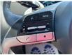 2022 Hyundai Tucson Hybrid Luxury (Stk: S271A) in Chatham - Image 14 of 26