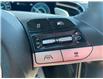 2022 Hyundai Tucson Hybrid Luxury (Stk: S271A) in Chatham - Image 15 of 26