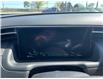 2022 Hyundai Tucson Hybrid Luxury (Stk: S271A) in Chatham - Image 16 of 26