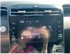 2022 Hyundai Tucson Hybrid Luxury (Stk: S271A) in Chatham - Image 17 of 26