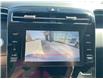 2022 Hyundai Tucson Hybrid Luxury (Stk: S271A) in Chatham - Image 18 of 26