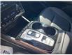 2022 Hyundai Tucson Hybrid Luxury (Stk: S271A) in Chatham - Image 20 of 26