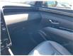 2022 Hyundai Tucson Hybrid Luxury (Stk: S271A) in Chatham - Image 21 of 26