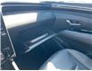 2022 Hyundai Tucson Hybrid Luxury (Stk: S271A) in Chatham - Image 22 of 26