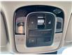 2022 Hyundai Tucson Hybrid Luxury (Stk: S271A) in Chatham - Image 23 of 26
