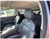 2022 Hyundai Tucson Hybrid Luxury (Stk: S271A) in Chatham - Image 24 of 26