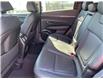 2022 Hyundai Tucson Hybrid Luxury (Stk: S271A) in Chatham - Image 25 of 26