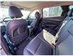 2022 Hyundai Tucson Hybrid Luxury (Stk: S271A) in Chatham - Image 26 of 26