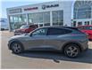 2021 Ford Mustang Mach-E Select (Stk: UA32966-OC) in Orangeville - Image 2 of 18