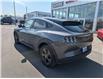 2021 Ford Mustang Mach-E Select (Stk: UA32966-OC) in Orangeville - Image 3 of 18