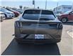 2021 Ford Mustang Mach-E Select (Stk: UA32966-OC) in Orangeville - Image 4 of 18