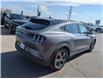 2021 Ford Mustang Mach-E Select (Stk: UA32966-OC) in Orangeville - Image 5 of 18