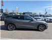 2021 Ford Mustang Mach-E Select (Stk: UA32966-OC) in Orangeville - Image 6 of 18