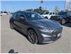 2021 Ford Mustang Mach-E Select (Stk: UA32966-OC) in Orangeville - Image 7 of 18