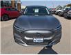 2021 Ford Mustang Mach-E Select (Stk: UA32966-OC) in Orangeville - Image 8 of 18