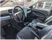 2021 Ford Mustang Mach-E Select (Stk: UA32966-OC) in Orangeville - Image 10 of 18