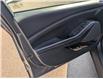 2021 Ford Mustang Mach-E Select (Stk: UA32966-OC) in Orangeville - Image 11 of 18