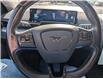 2021 Ford Mustang Mach-E Select (Stk: UA32966-OC) in Orangeville - Image 13 of 18