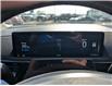 2021 Ford Mustang Mach-E Select (Stk: UA32966-OC) in Orangeville - Image 14 of 18