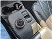 2021 Ford Mustang Mach-E Select (Stk: UA32966-OC) in Orangeville - Image 18 of 18