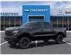 2025 Chevrolet Silverado 1500 Custom Trail Boss (Stk: 58353) in Sudbury - Image 2 of 24