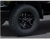2025 Chevrolet Silverado 1500 Custom Trail Boss (Stk: 58353) in Sudbury - Image 9 of 24