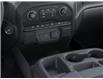 2025 Chevrolet Silverado 1500 Custom Trail Boss (Stk: 58353) in Sudbury - Image 23 of 24