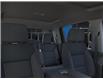 2025 Chevrolet Silverado 1500 Custom Trail Boss (Stk: 58353) in Sudbury - Image 24 of 24