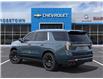 2025 Chevrolet Tahoe High Country (Stk: 58325) in Sudbury - Image 3 of 24