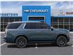 2025 Chevrolet Tahoe High Country (Stk: 58325) in Sudbury - Image 5 of 24