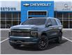 2025 Chevrolet Tahoe High Country (Stk: 58325) in Sudbury - Image 6 of 24