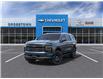2025 Chevrolet Tahoe High Country (Stk: 58325) in Sudbury - Image 8 of 24