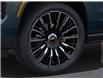 2025 Chevrolet Tahoe High Country (Stk: 58325) in Sudbury - Image 9 of 24