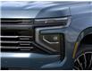 2025 Chevrolet Tahoe High Country (Stk: 58325) in Sudbury - Image 10 of 24