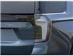 2025 Chevrolet Tahoe High Country (Stk: 58325) in Sudbury - Image 11 of 24