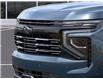 2025 Chevrolet Tahoe High Country (Stk: 58325) in Sudbury - Image 13 of 24