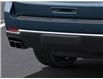 2025 Chevrolet Tahoe High Country (Stk: 58325) in Sudbury - Image 14 of 24