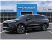 2025 Buick Enclave Sport Touring (Stk: 58352) in Sudbury - Image 2 of 24