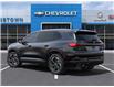 2025 Buick Enclave Sport Touring (Stk: 58352) in Sudbury - Image 3 of 24