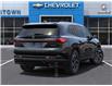 2025 Buick Enclave Sport Touring (Stk: 58352) in Sudbury - Image 4 of 24