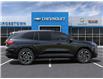 2025 Buick Enclave Sport Touring (Stk: 58352) in Sudbury - Image 5 of 24