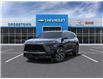 2025 Buick Enclave Sport Touring (Stk: 58352) in Sudbury - Image 8 of 24