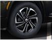 2025 Buick Enclave Sport Touring (Stk: 58352) in Sudbury - Image 9 of 24