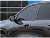 2025 Buick Enclave Sport Touring (Stk: 58352) in Sudbury - Image 12 of 24