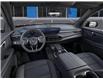 2025 Buick Enclave Sport Touring (Stk: 58352) in Sudbury - Image 15 of 24