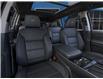 2025 Buick Enclave Sport Touring (Stk: 58352) in Sudbury - Image 16 of 24