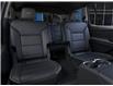 2025 Buick Enclave Sport Touring (Stk: 58352) in Sudbury - Image 17 of 24