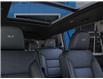 2025 Buick Enclave Sport Touring (Stk: 58352) in Sudbury - Image 24 of 24